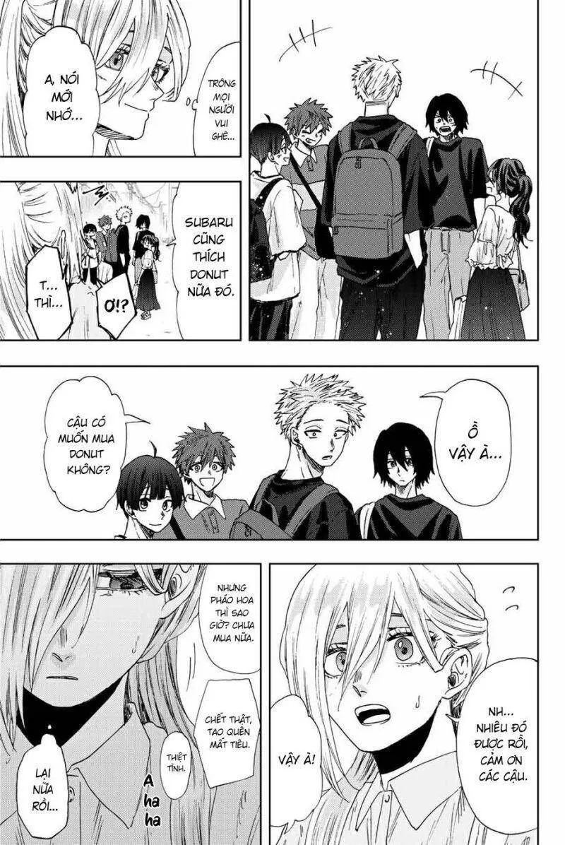 Chapter 33 - Trang 10