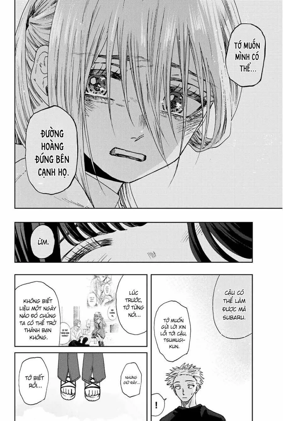 Chapter 34 - Trang 11