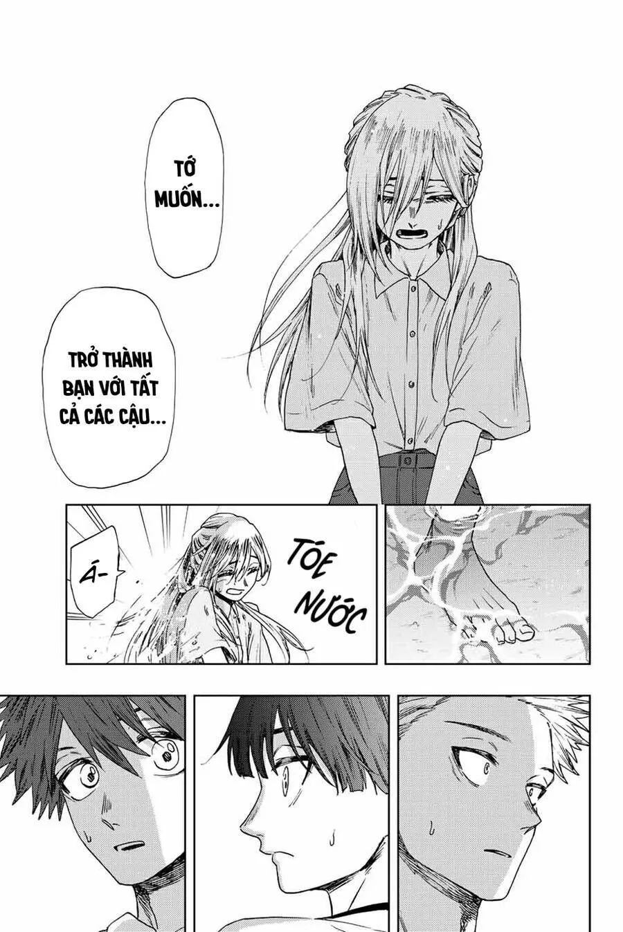 Chapter 34 - Trang 12