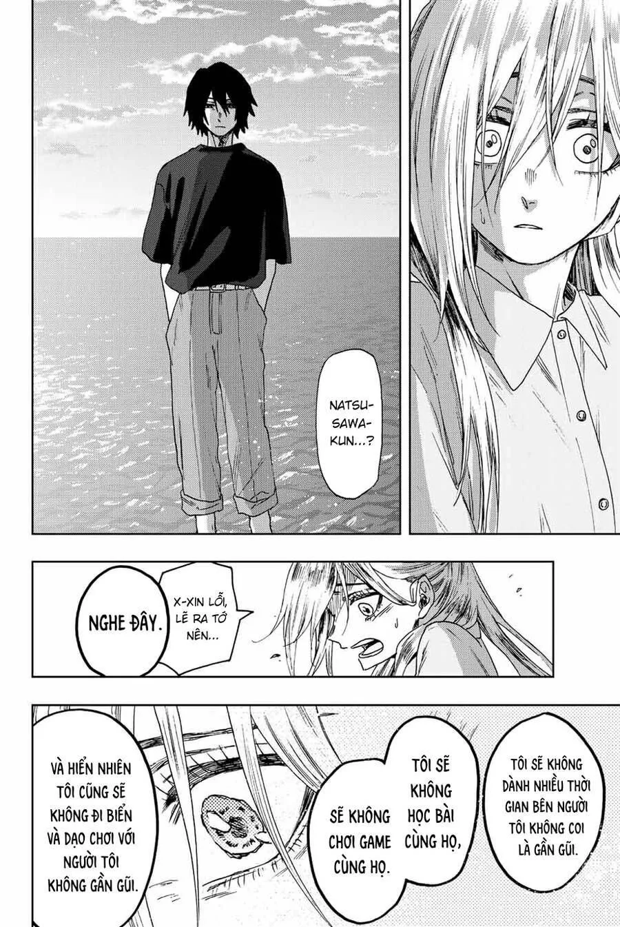 Chapter 34 - Trang 13