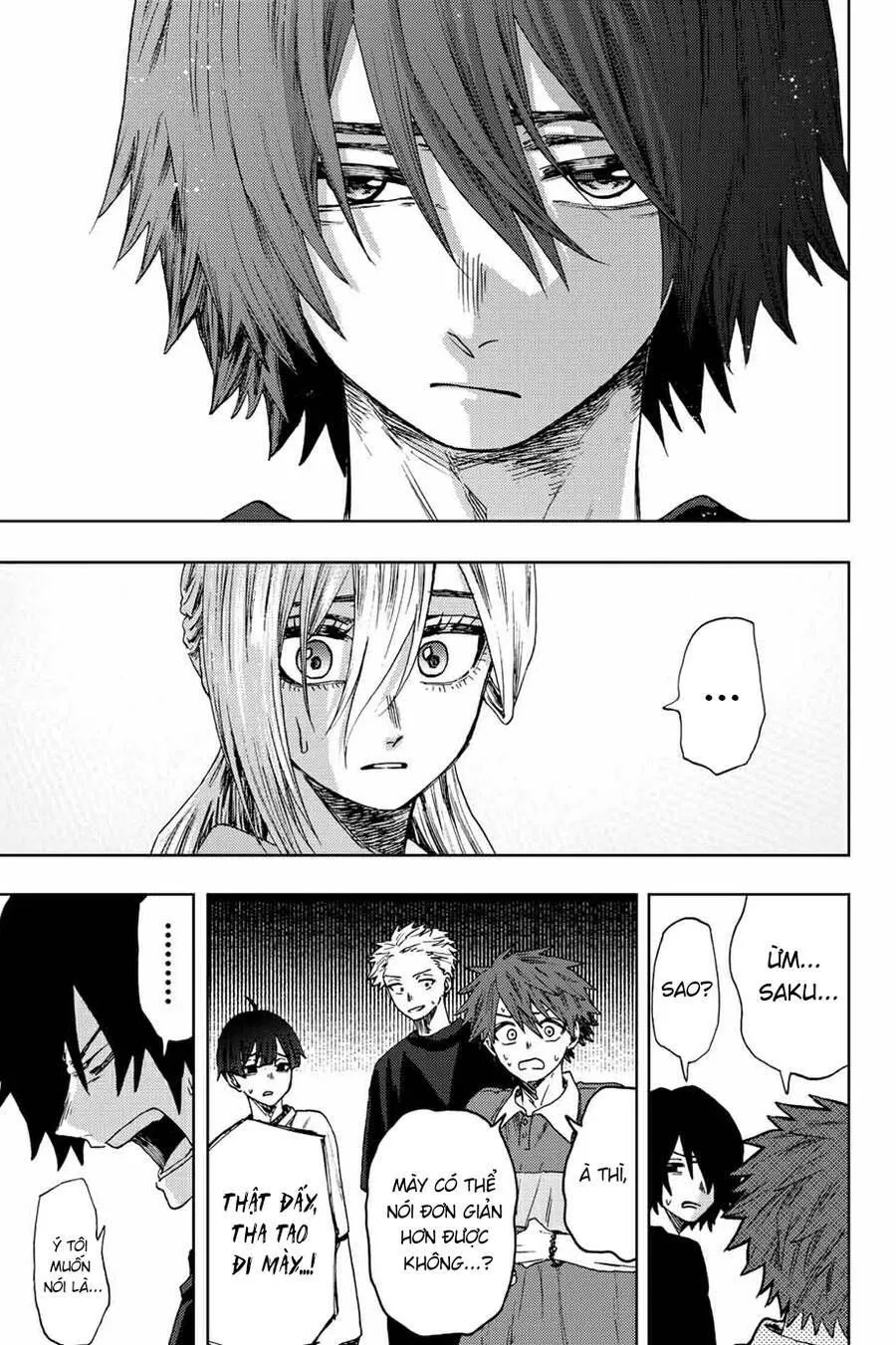 Chapter 34 - Trang 14