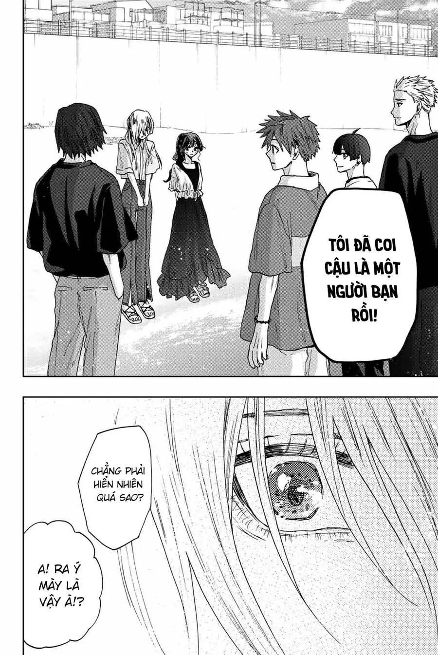 Chapter 34 - Trang 15