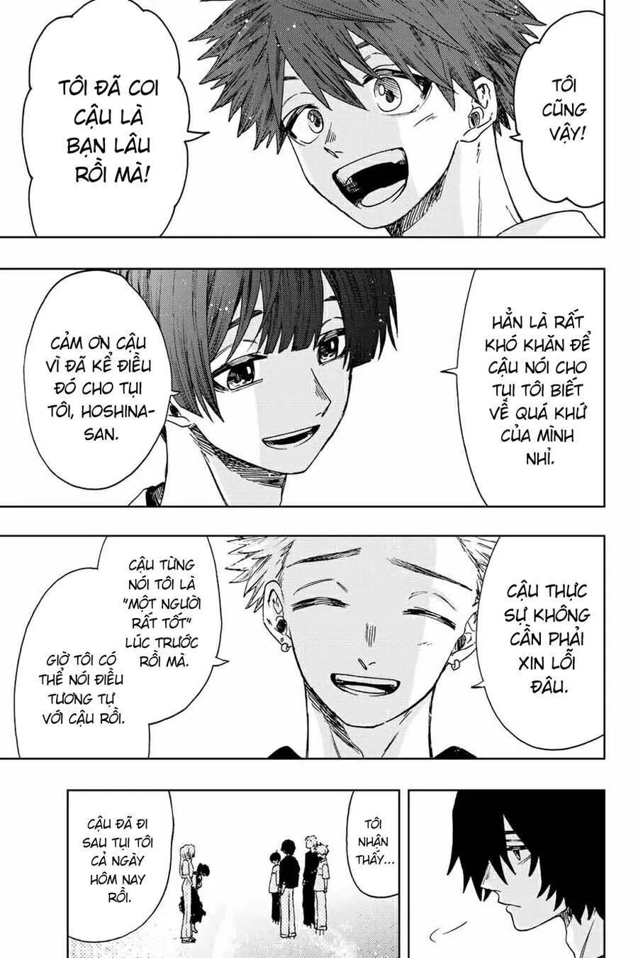 Chapter 34 - Trang 16