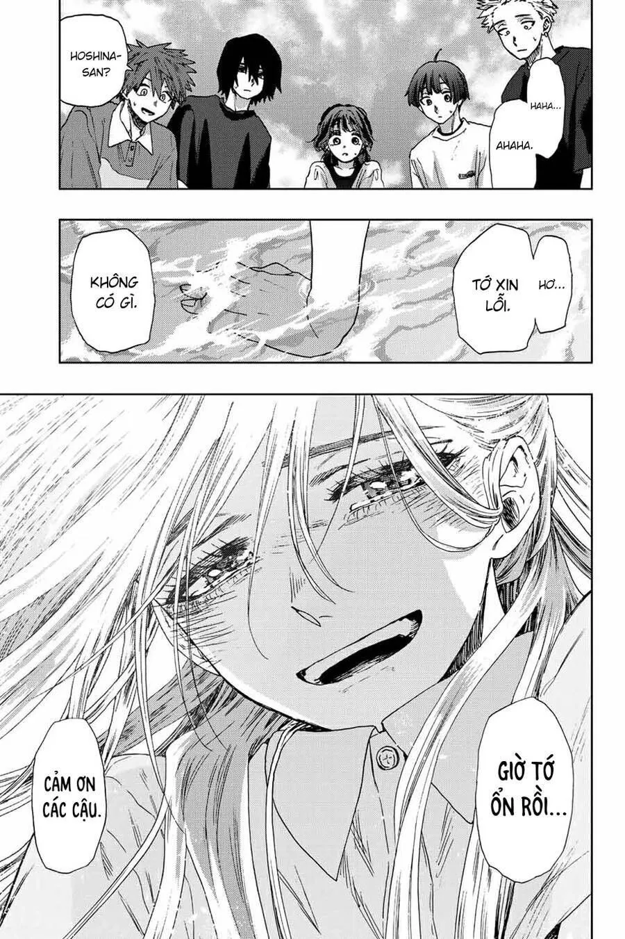 Chapter 34 - Trang 18