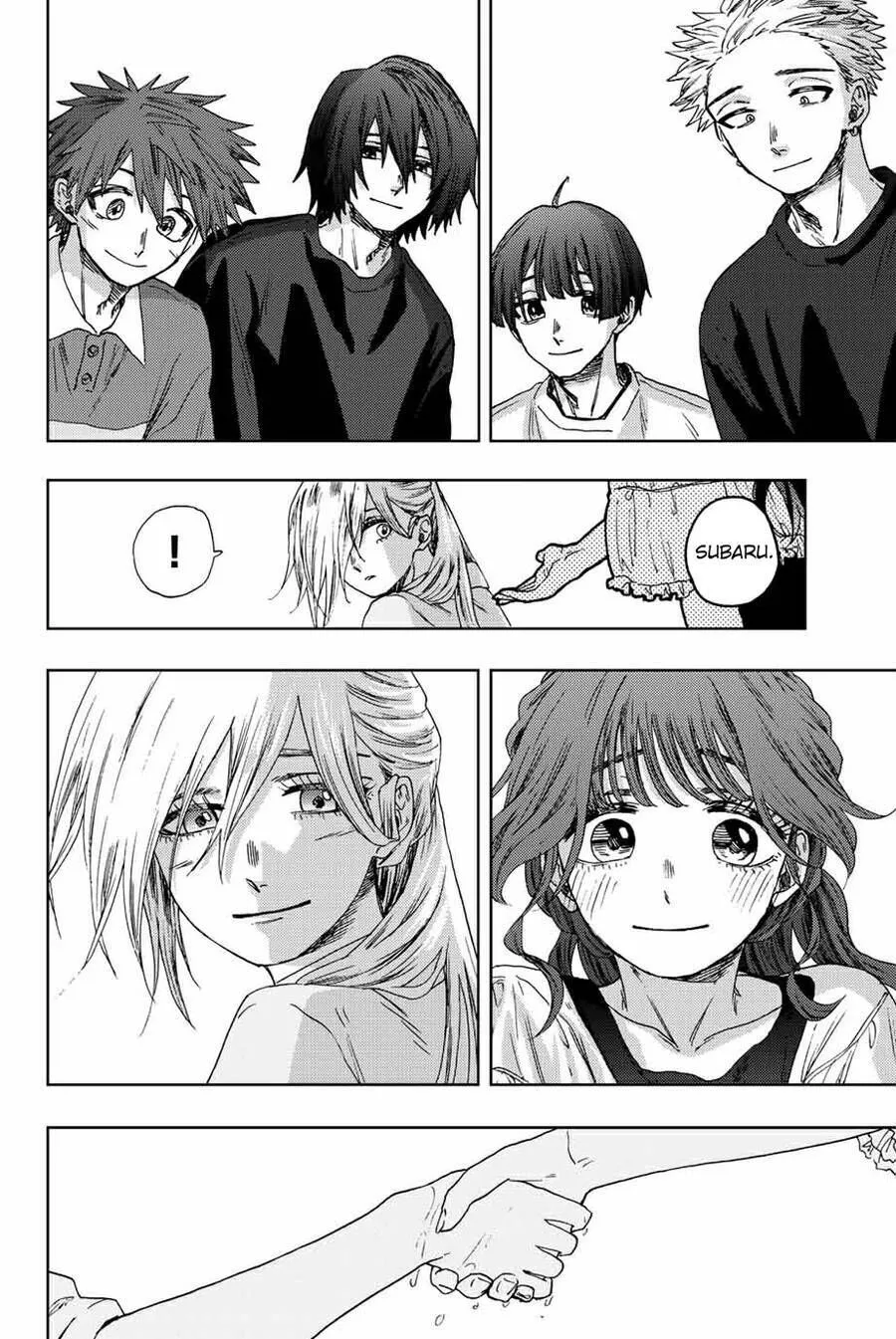 Chapter 34 - Trang 19