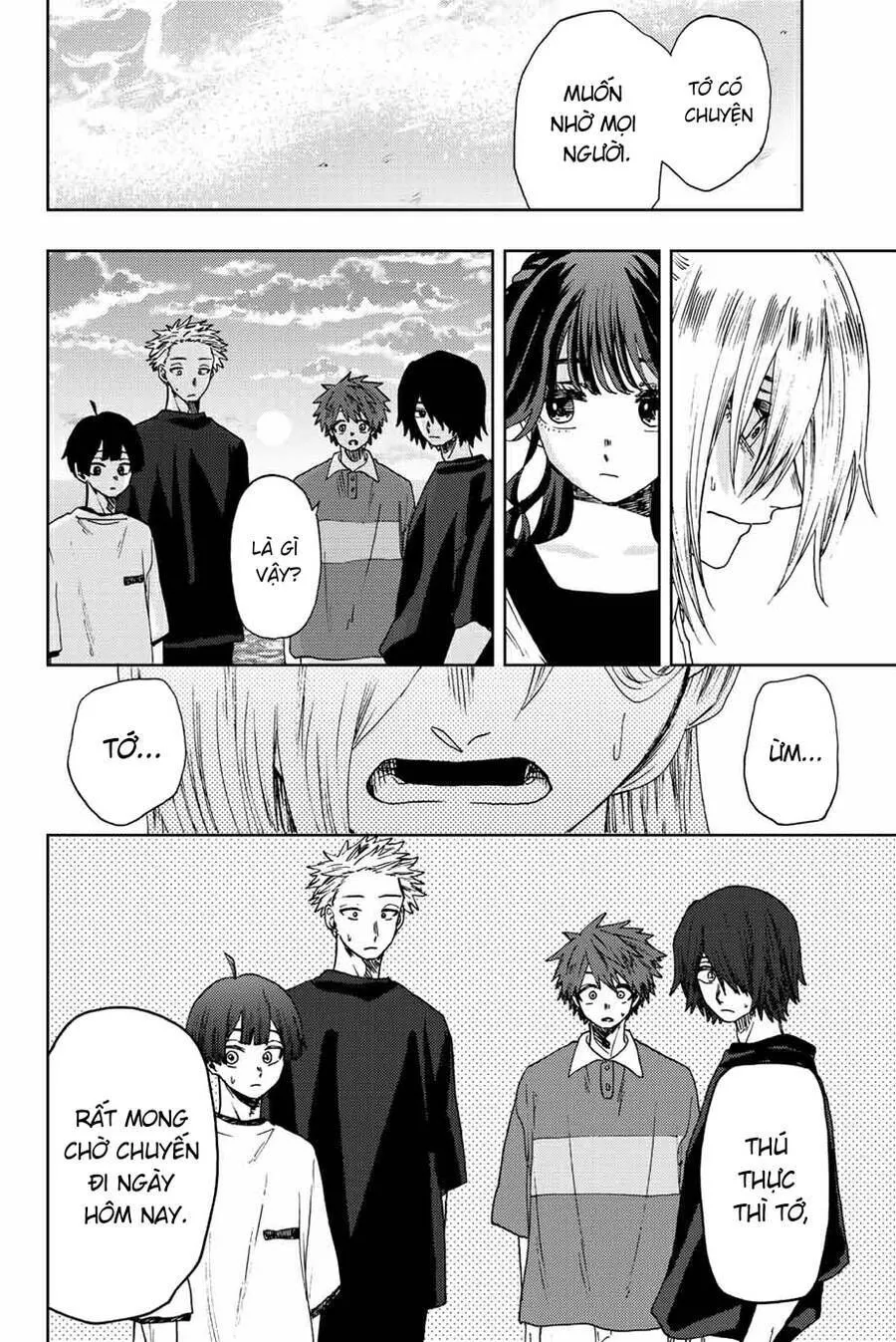 Chapter 34 - Trang 3