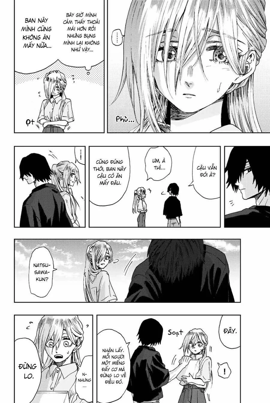 Chapter 34 - Trang 21