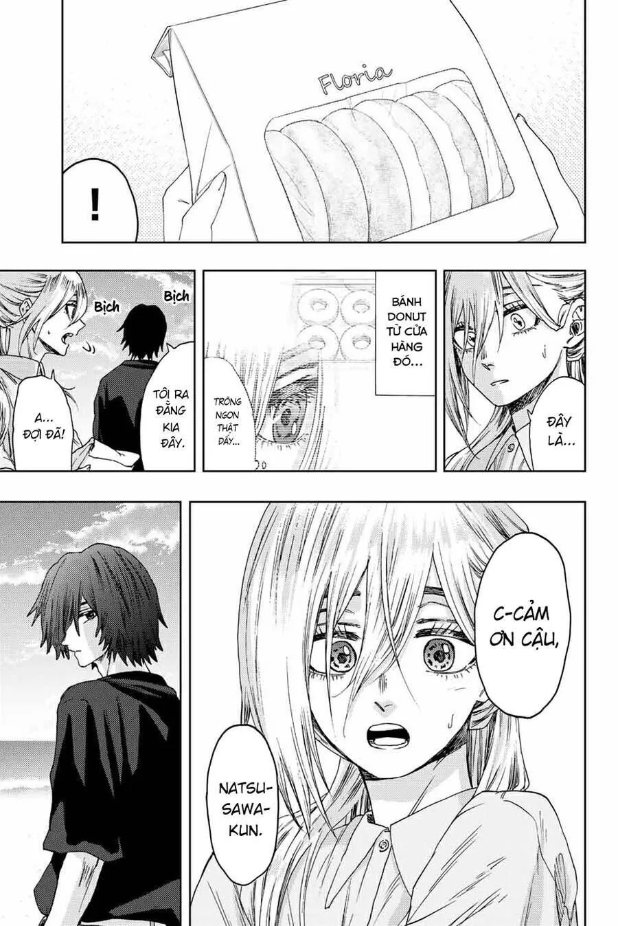 Chapter 34 - Trang 22