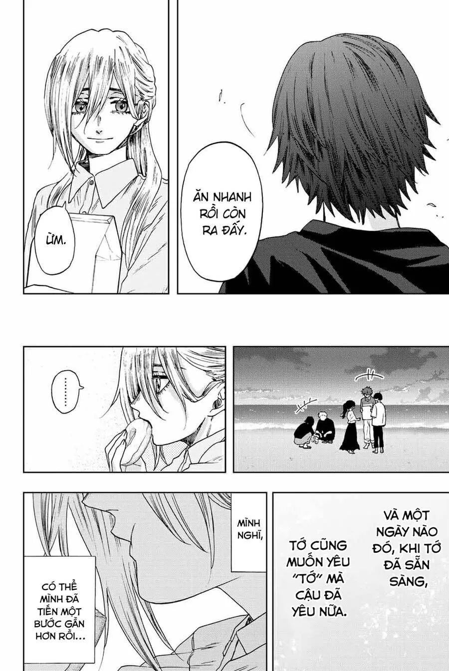 Chapter 34 - Trang 23