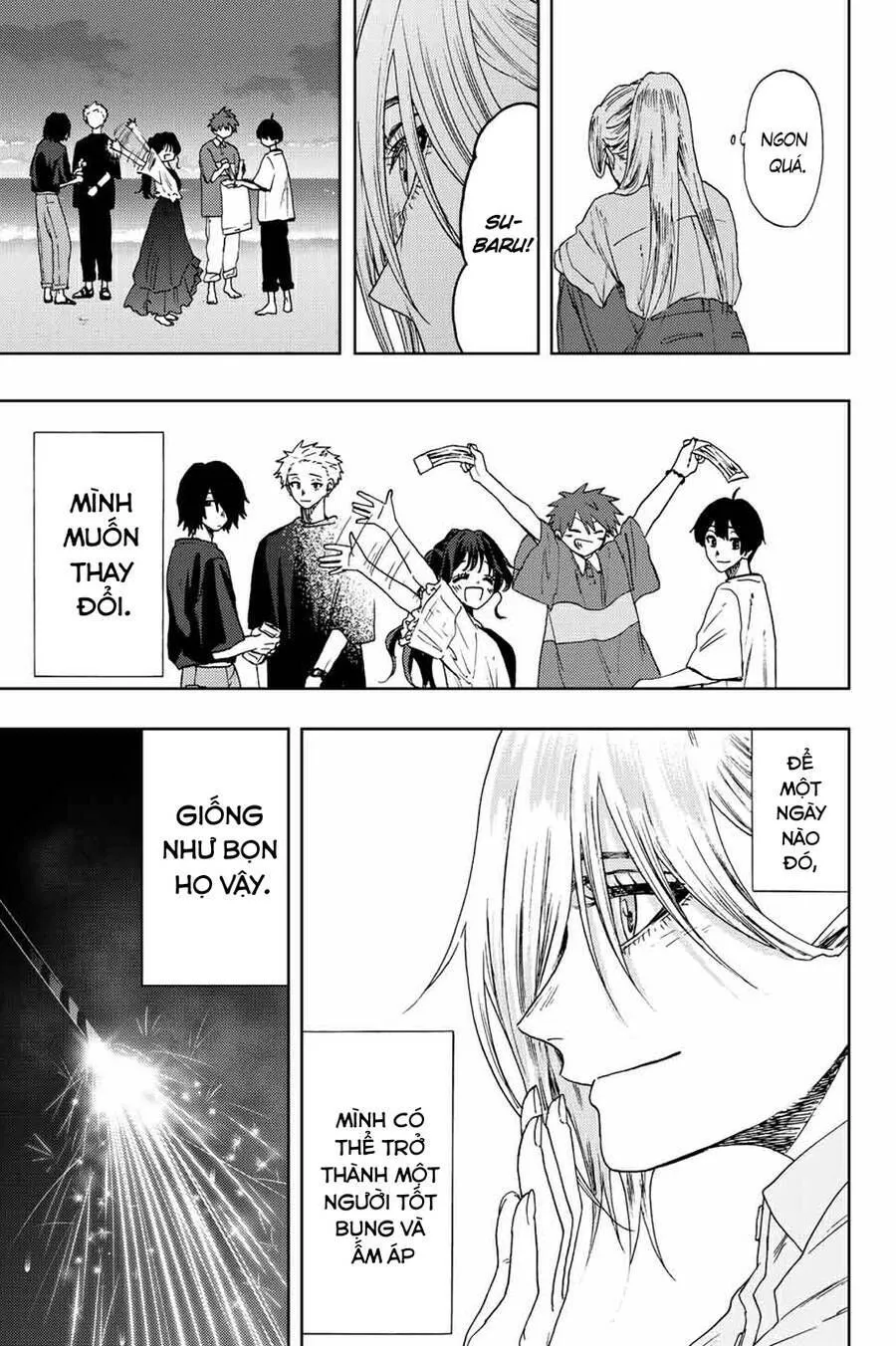 Chapter 34 - Trang 24