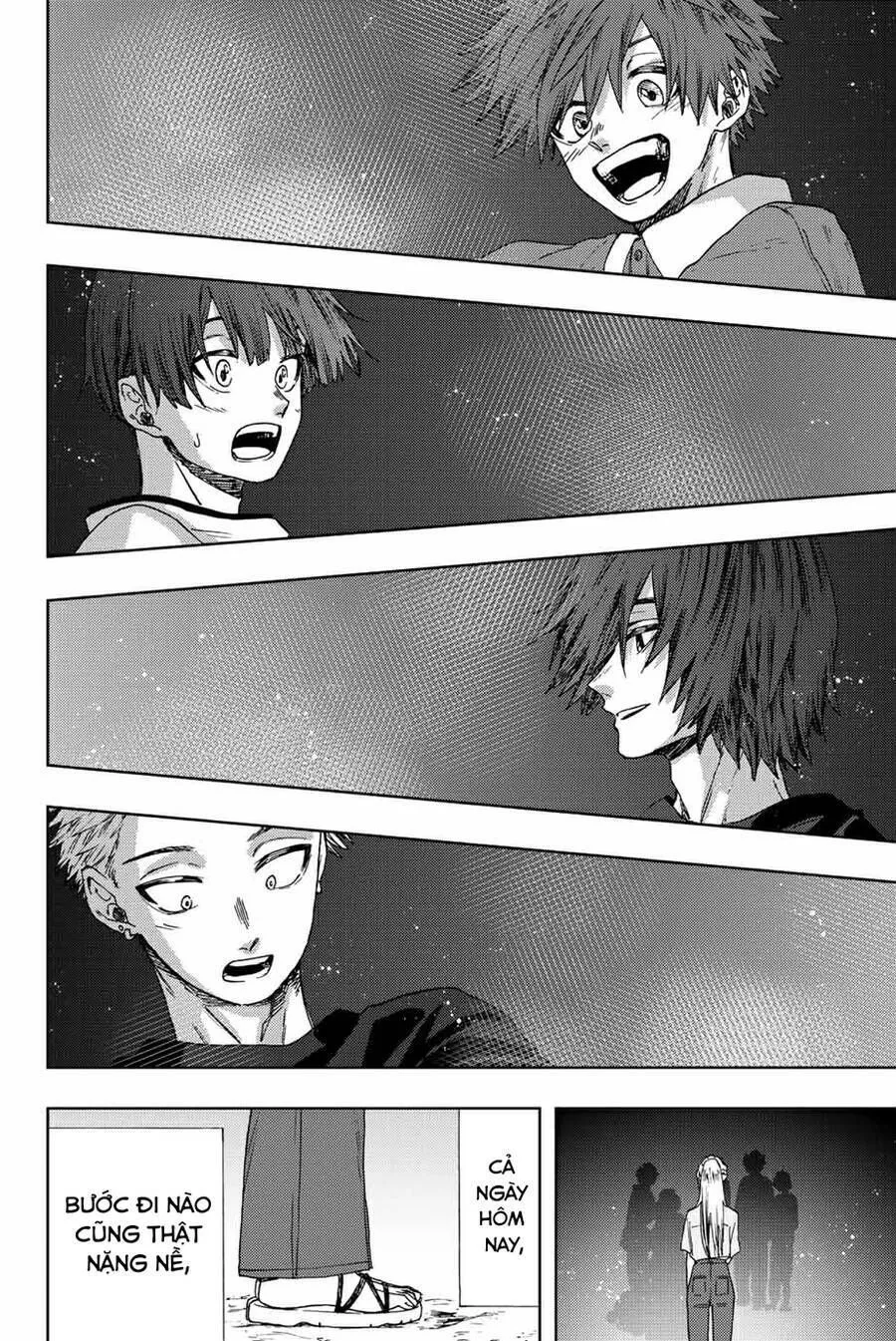 Chapter 34 - Trang 25