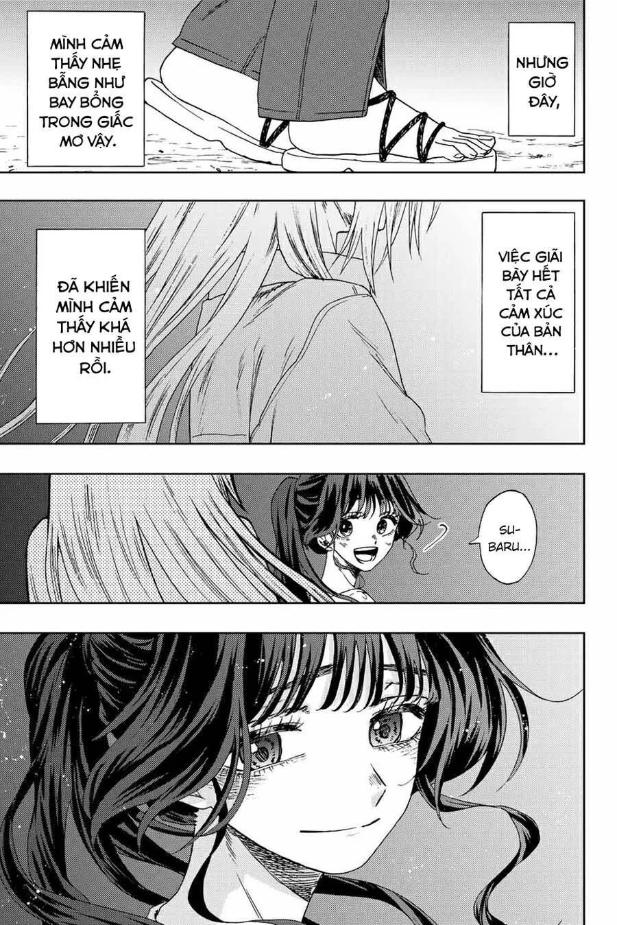 Chapter 34 - Trang 26