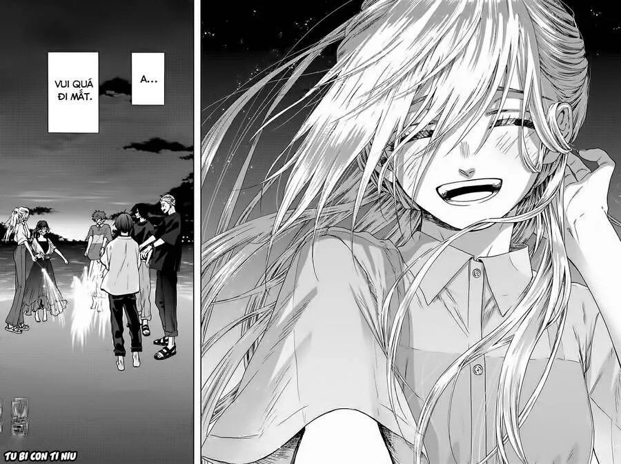 Chapter 34 - Trang 27