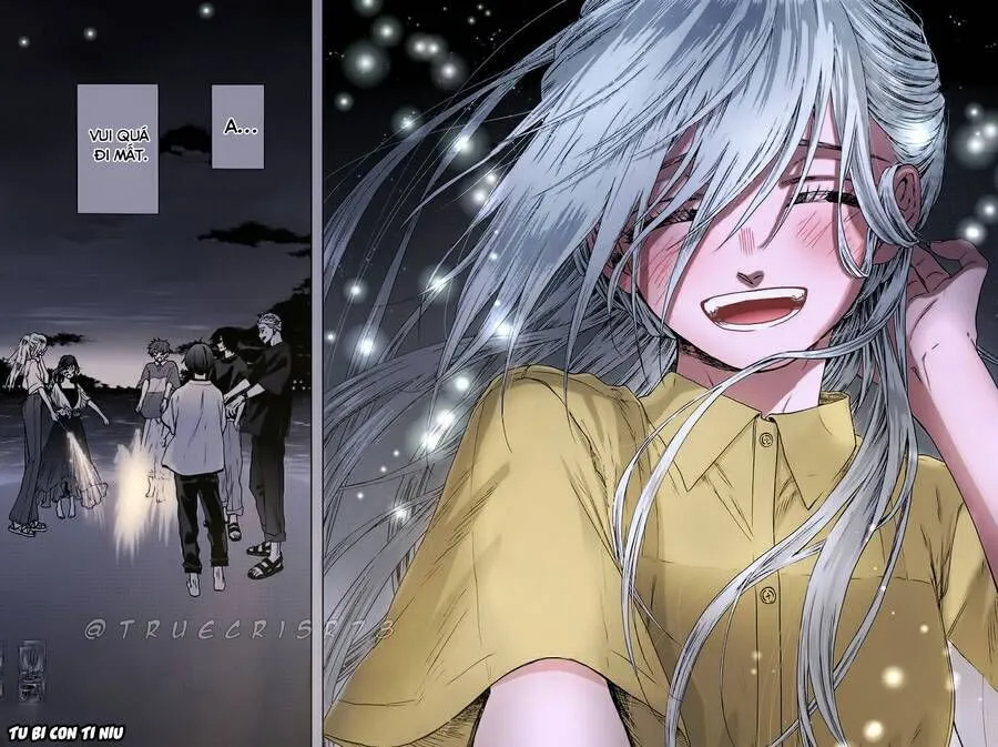 Chapter 34 - Trang 28
