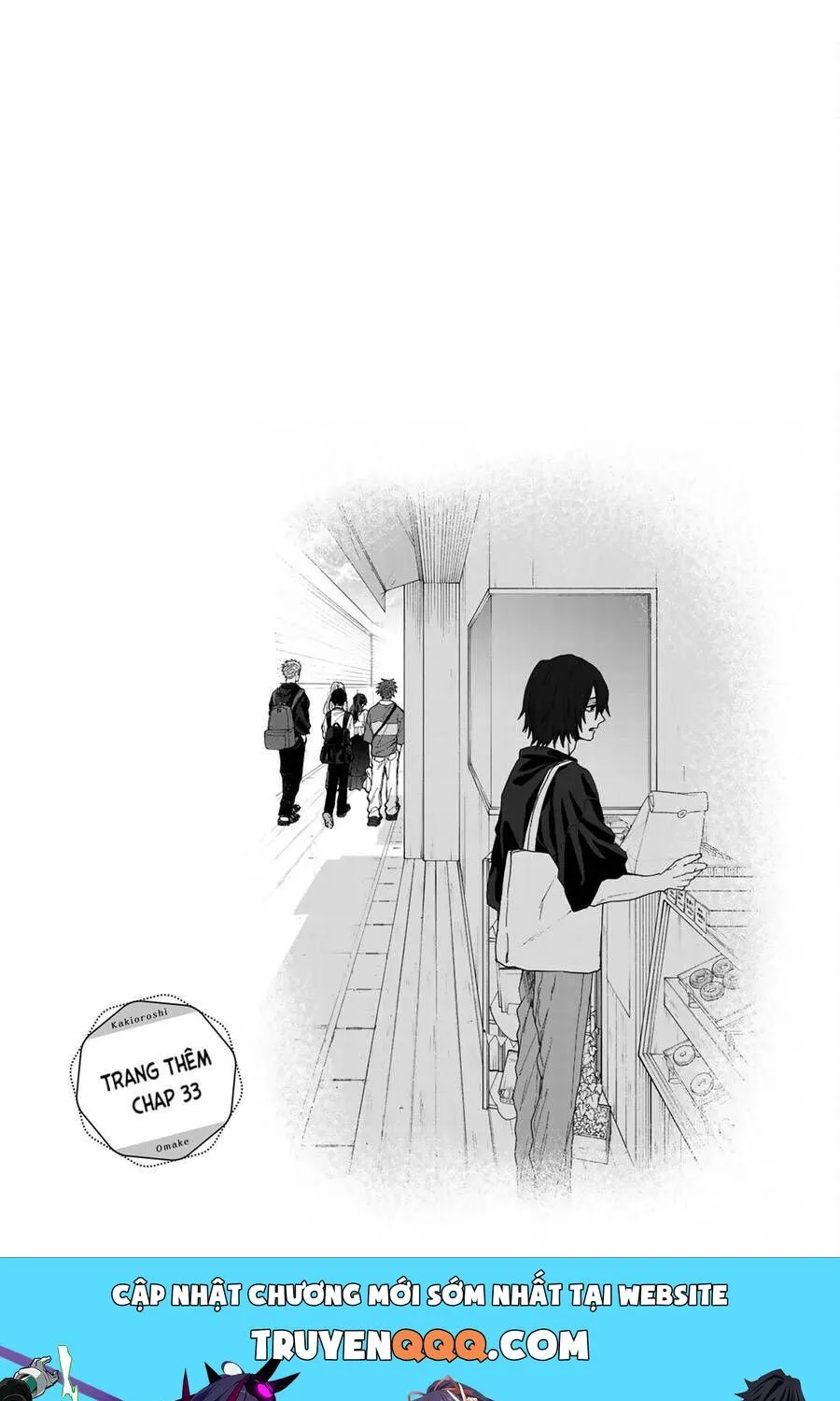 Chapter 34 - Trang 30