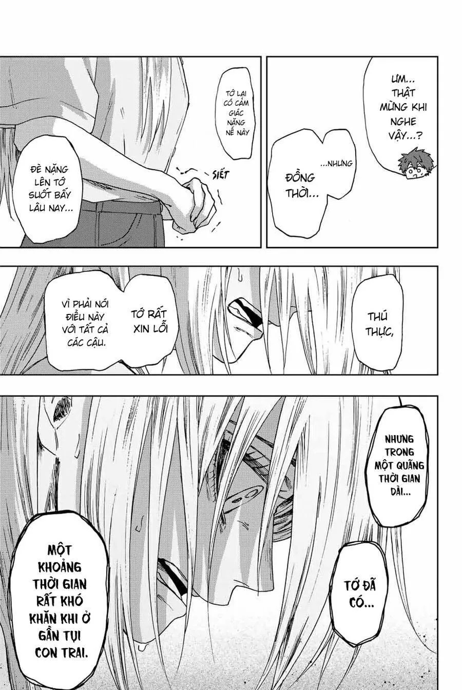 Chapter 34 - Trang 4