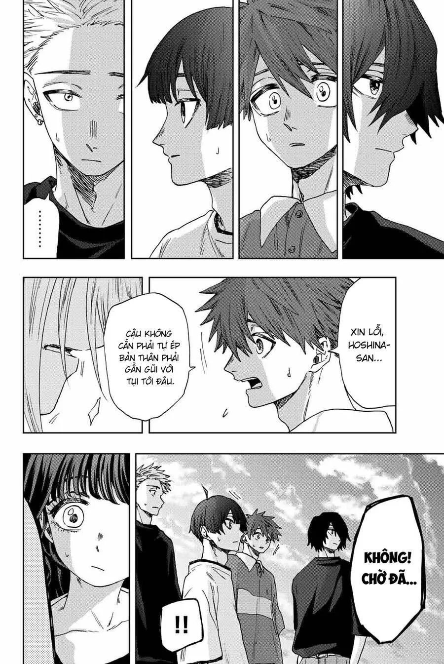 Chapter 34 - Trang 5