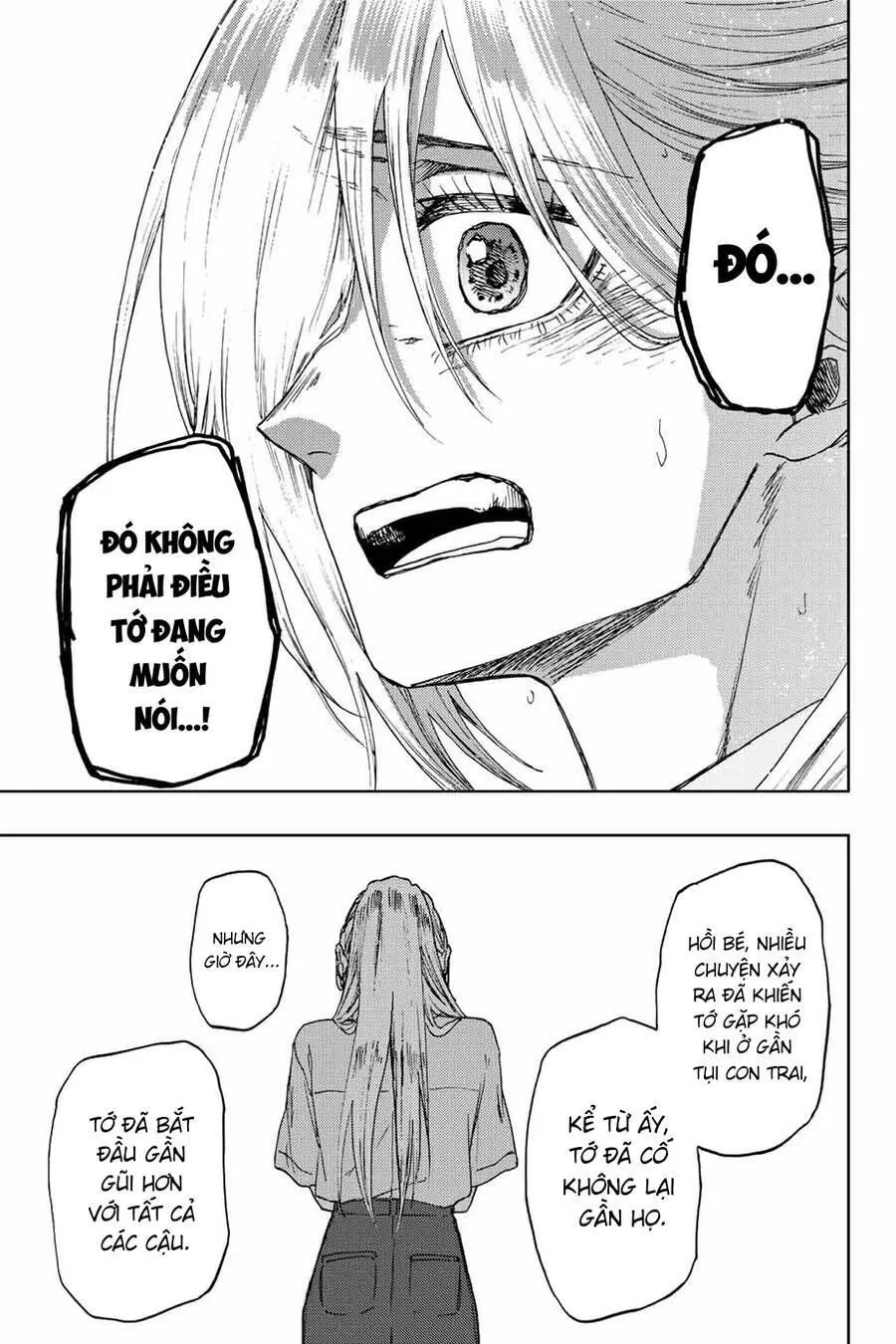 Chapter 34 - Trang 6