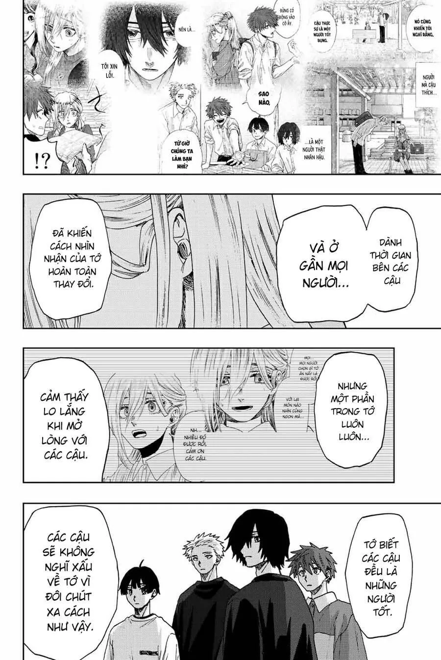 Chapter 34 - Trang 7
