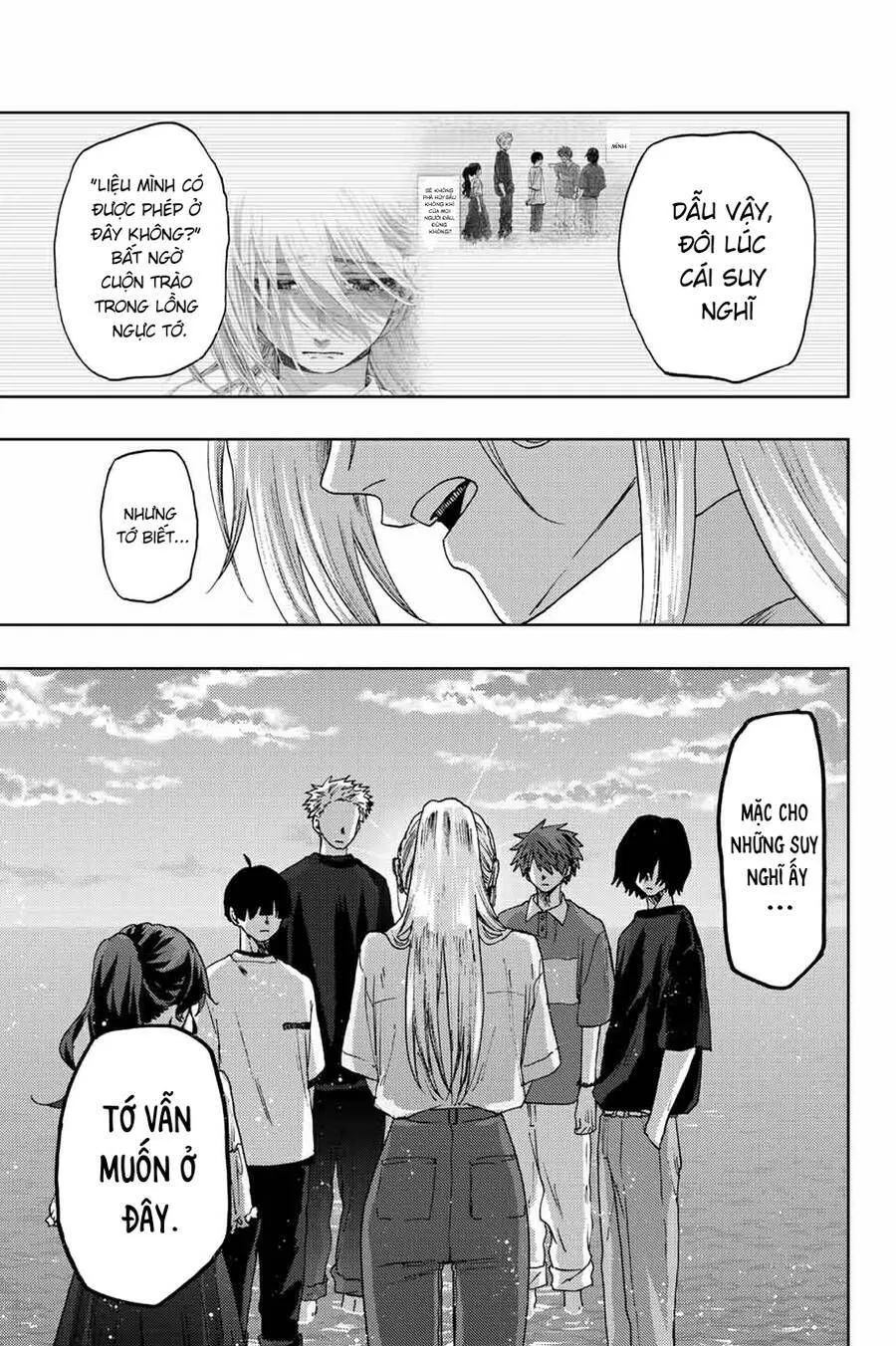 Chapter 34 - Trang 8