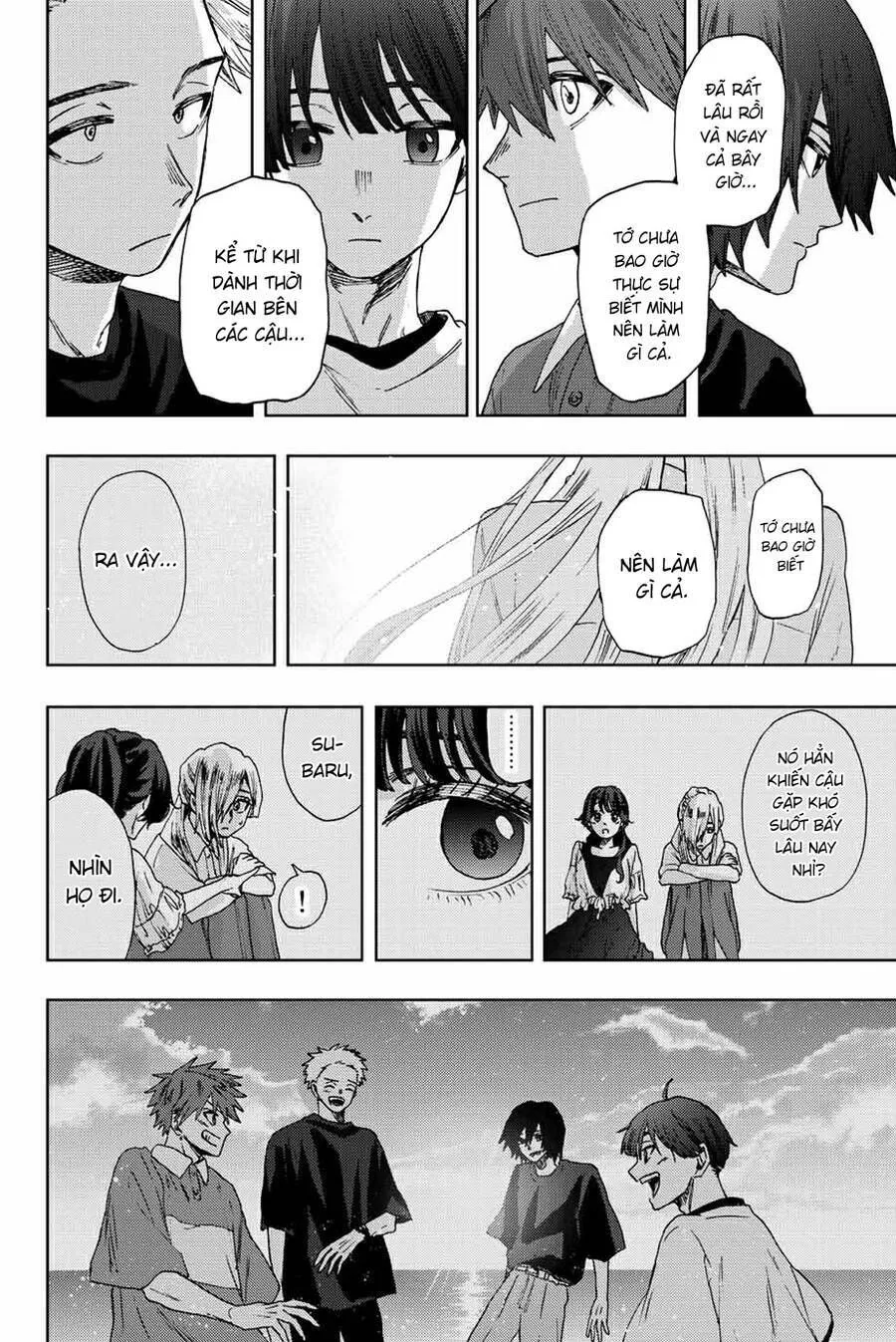 Chapter 34 - Trang 9
