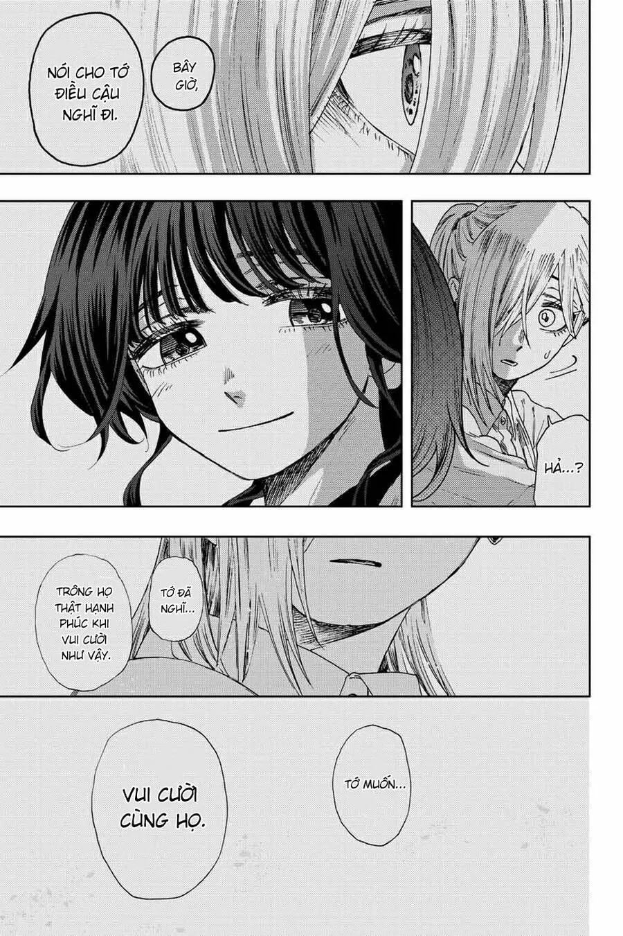 Chapter 34 - Trang 10