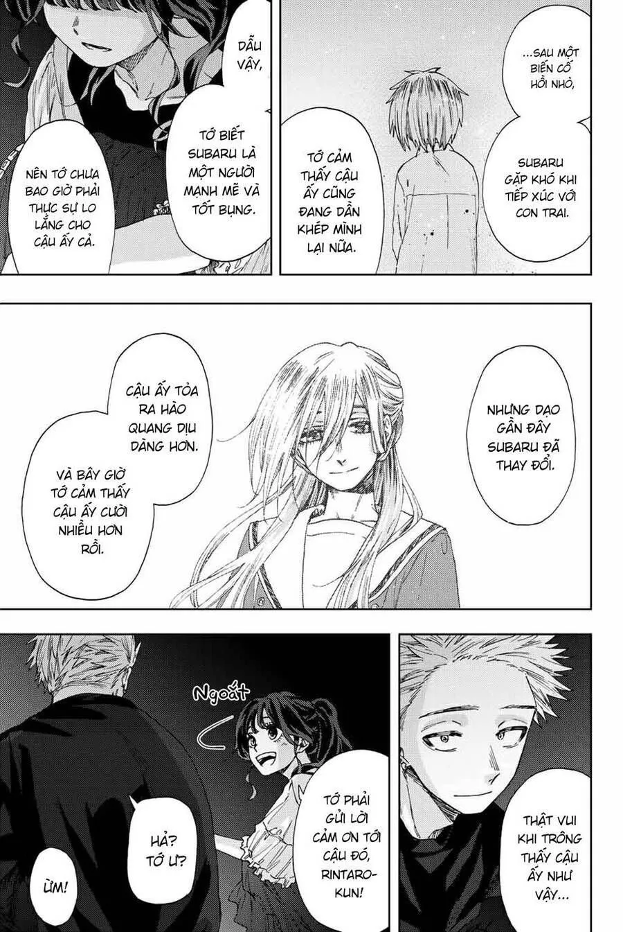 Chapter 35 - Trang 11