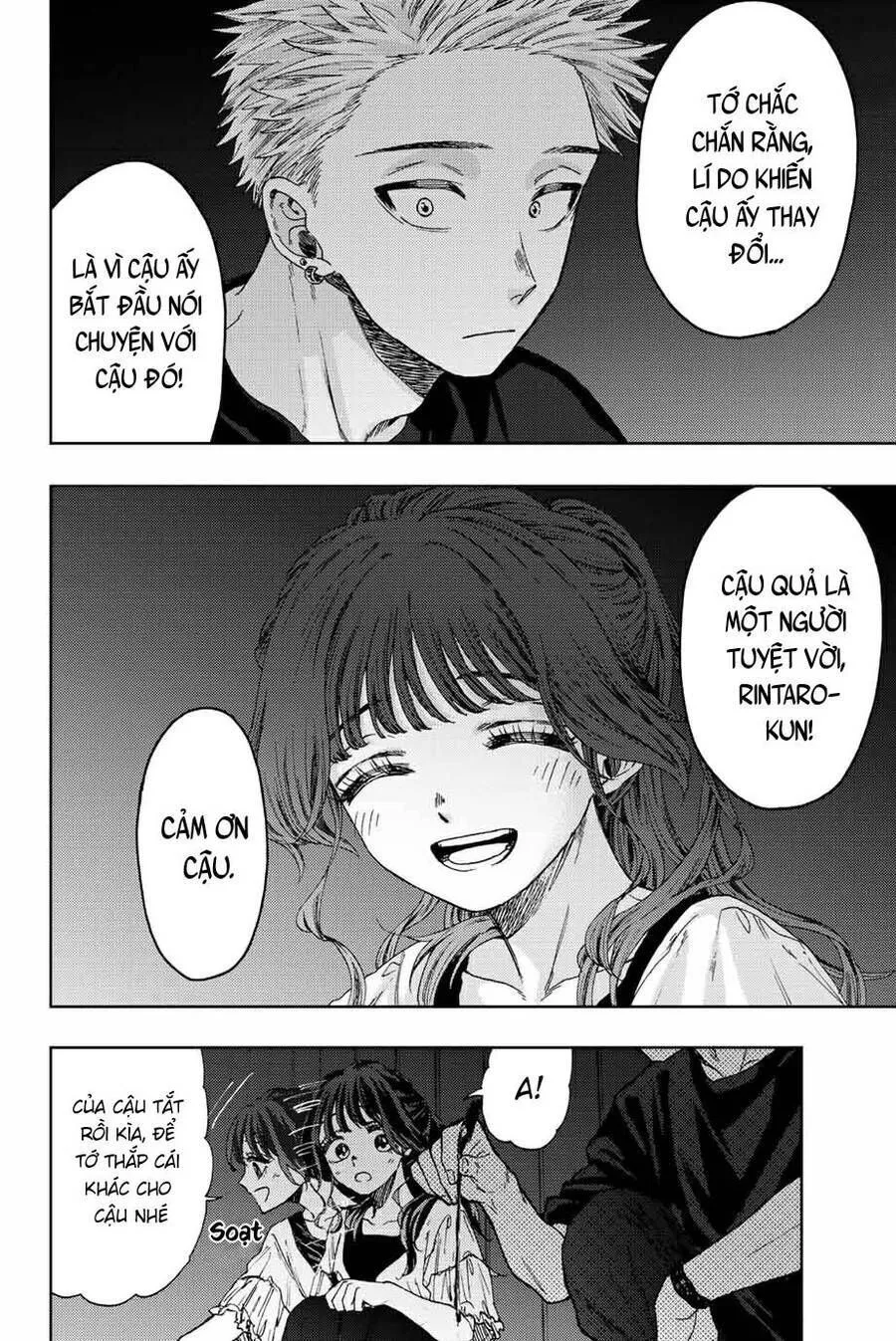 Chapter 35 - Trang 12