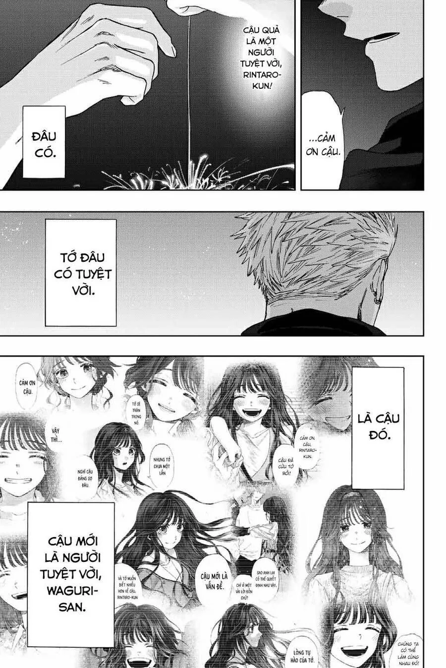 Chapter 35 - Trang 13