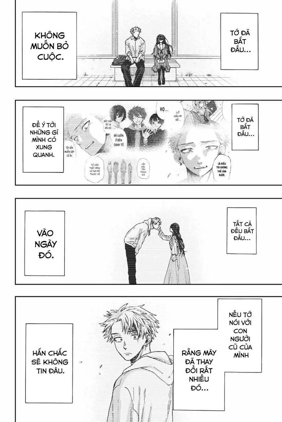 Chapter 35 - Trang 14
