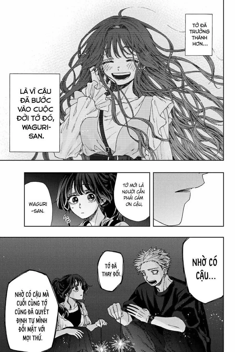 Chapter 35 - Trang 15