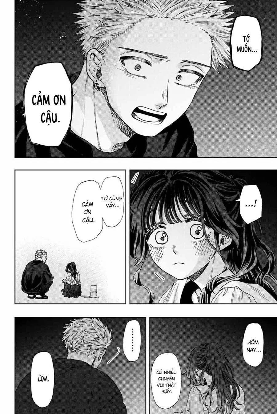 Chapter 35 - Trang 16