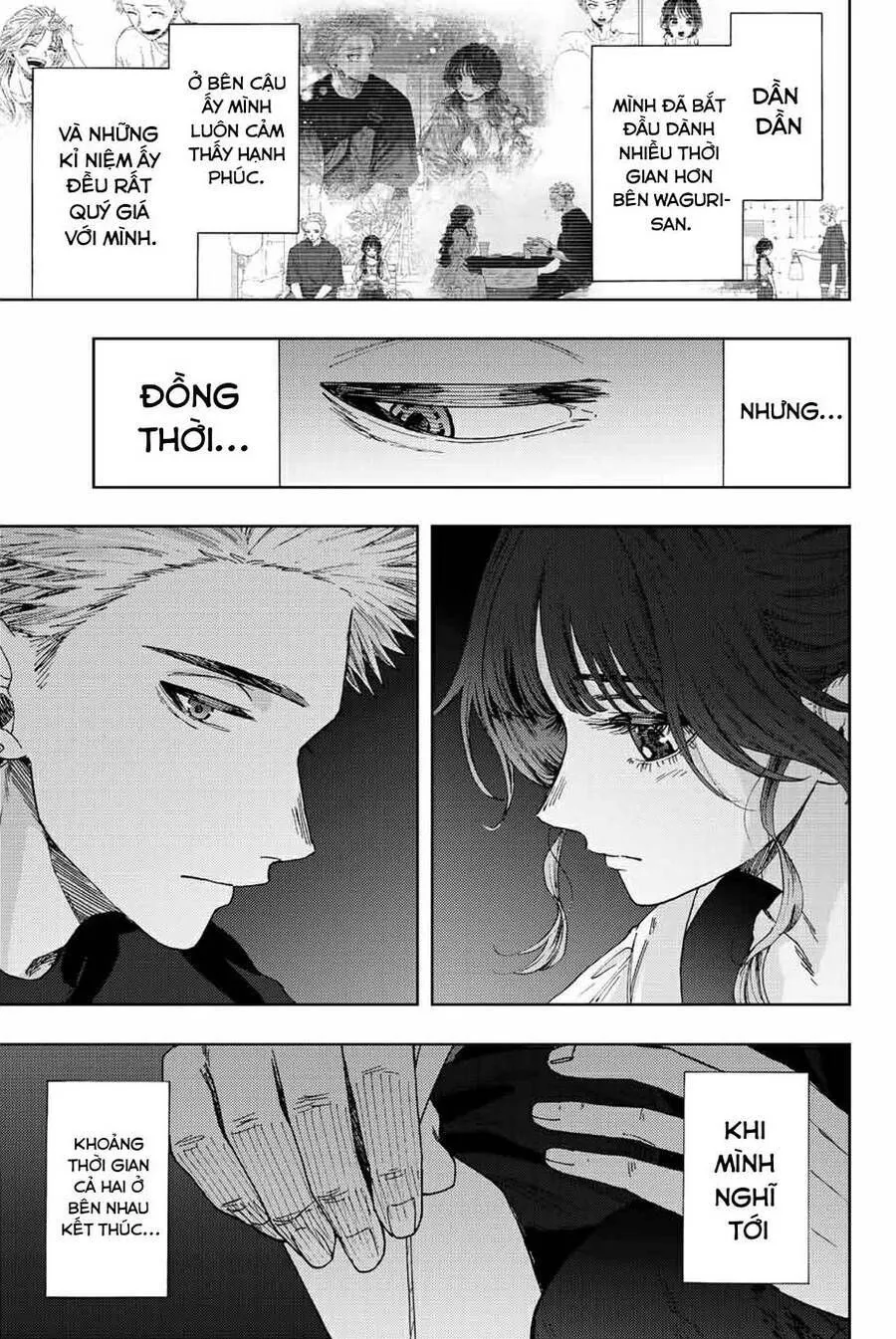 Chapter 35 - Trang 17
