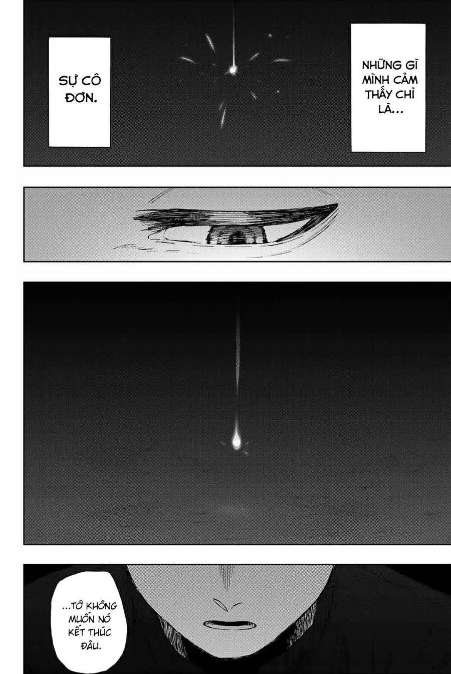 Chapter 35 - Trang 18