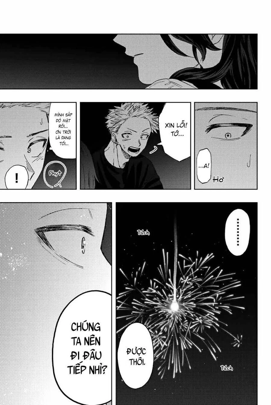 Chapter 35 - Trang 19