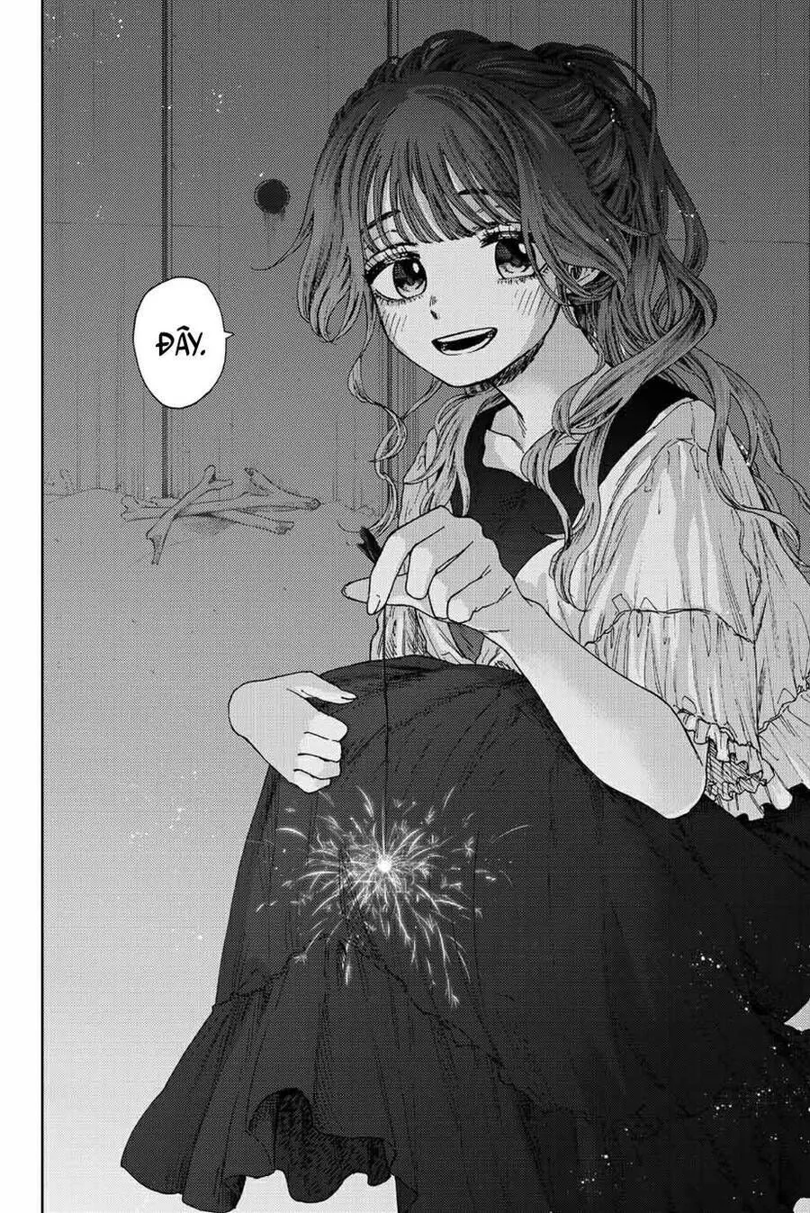Chapter 35 - Trang 20