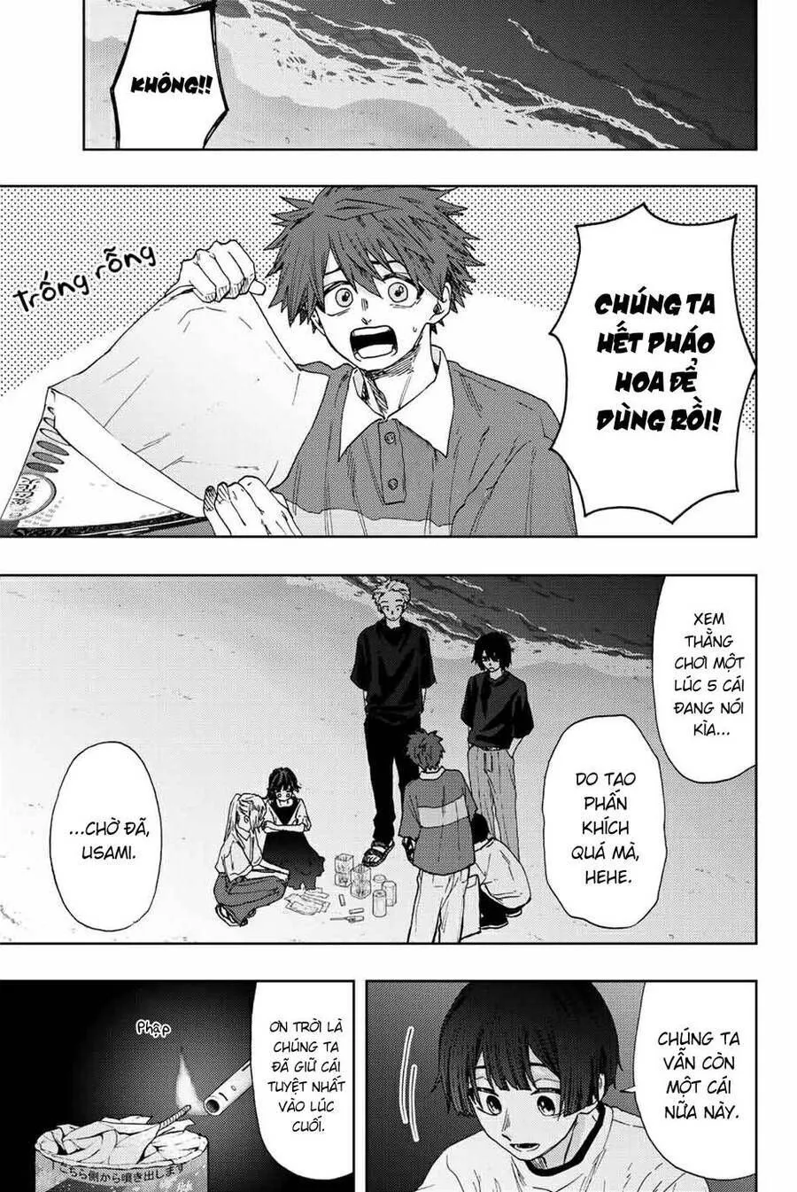 Chapter 35 - Trang 3