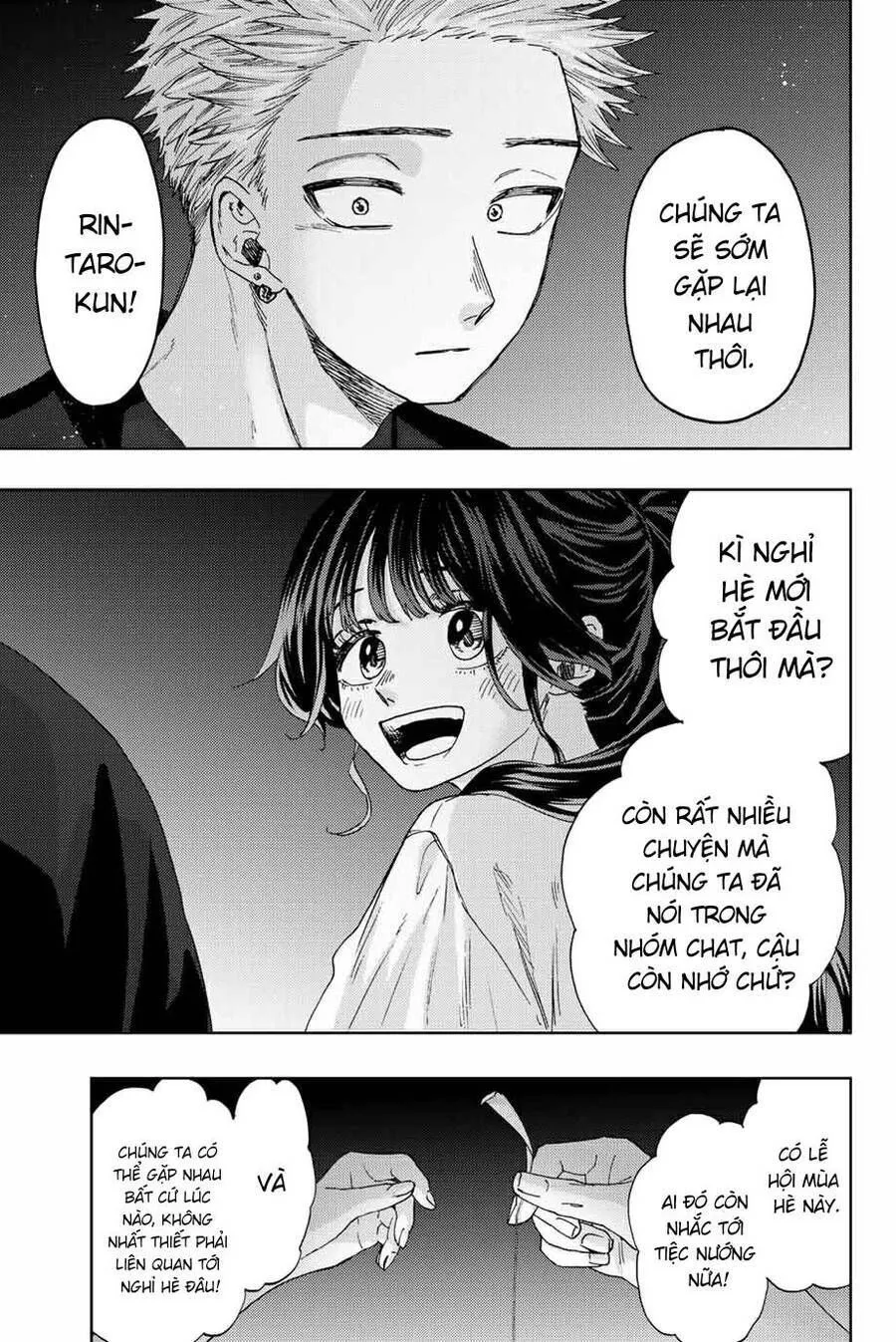 Chapter 35 - Trang 21