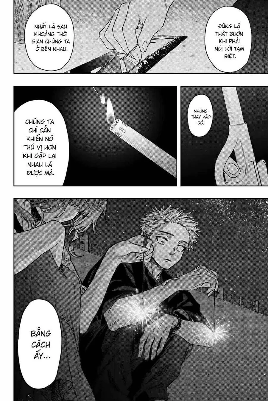 Chapter 35 - Trang 22