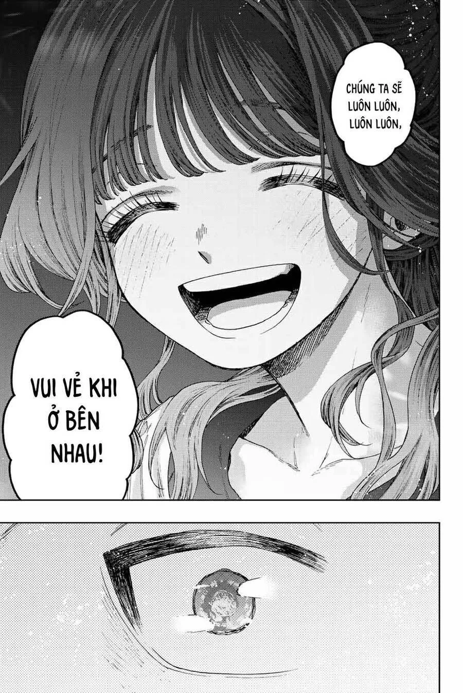 Chapter 35 - Trang 23