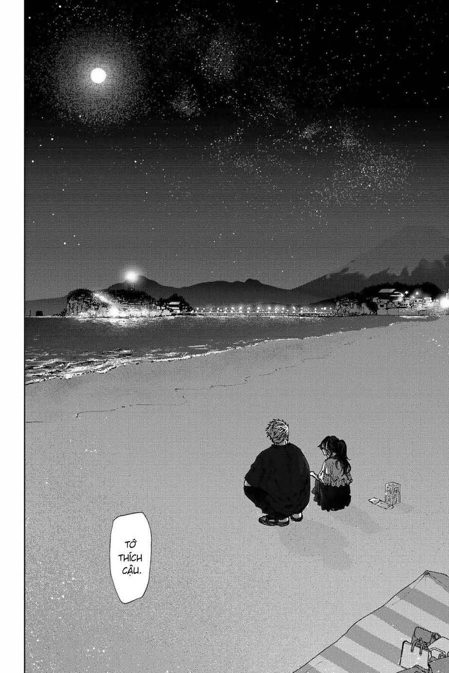Chapter 35 - Trang 24