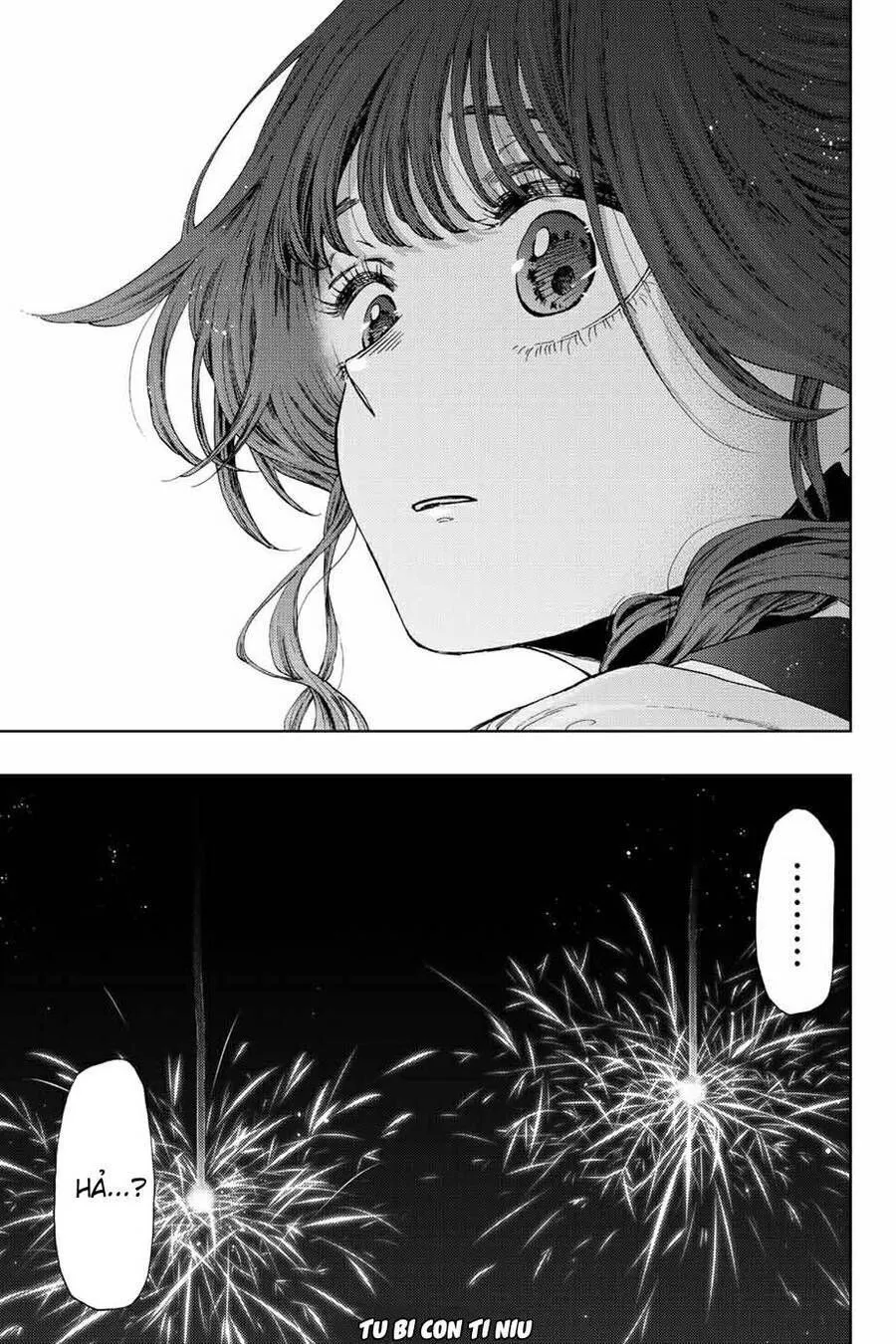 Chapter 35 - Trang 25