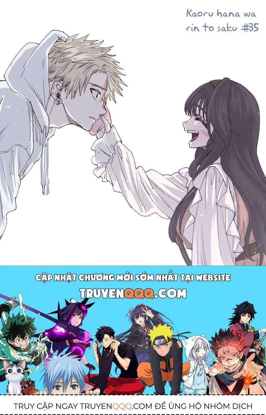 Chapter 35 - Trang 26