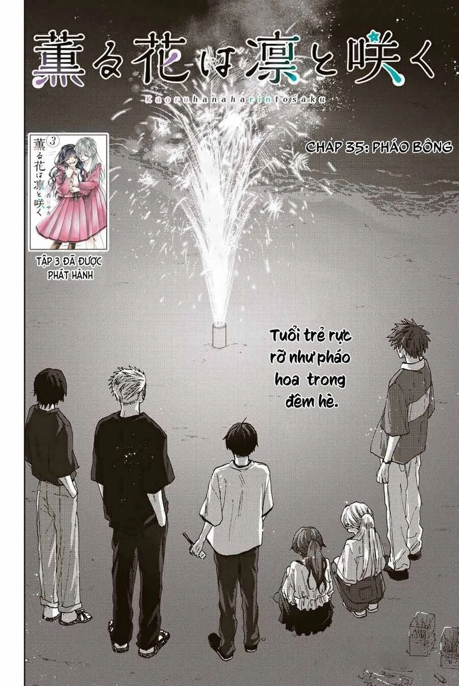 Chapter 35 - Trang 4