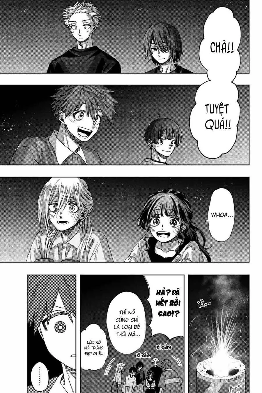 Chapter 35 - Trang 5