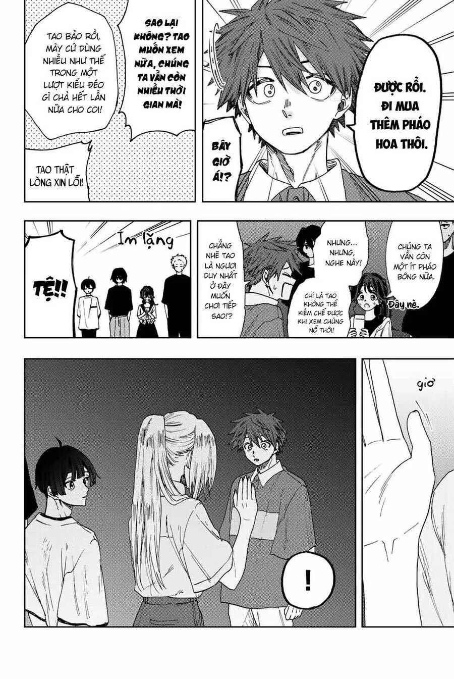 Chapter 35 - Trang 6