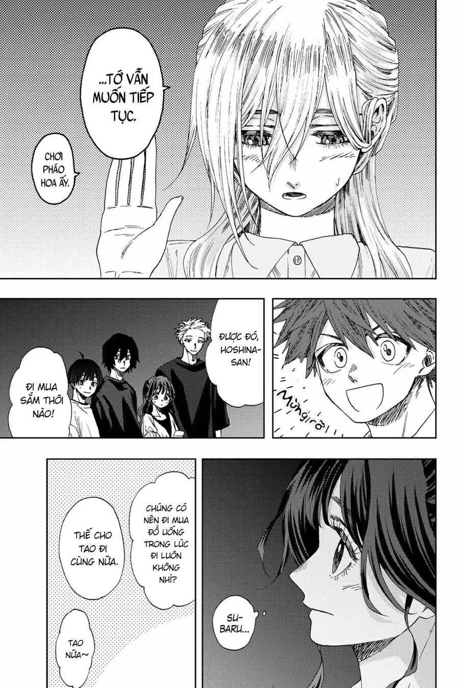 Chapter 35 - Trang 7