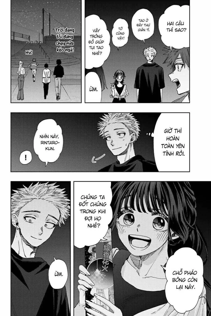 Chapter 35 - Trang 8