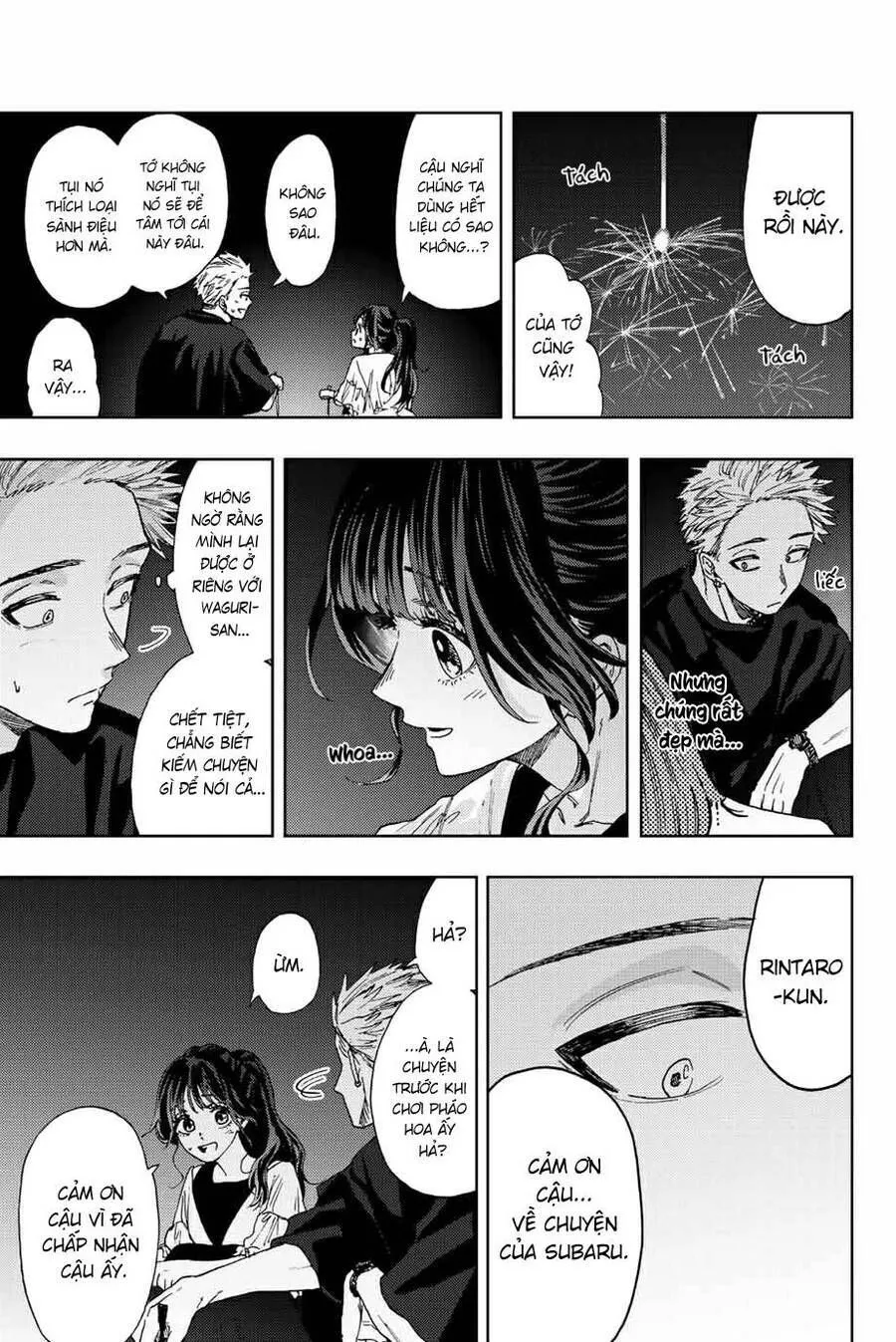 Chapter 35 - Trang 9