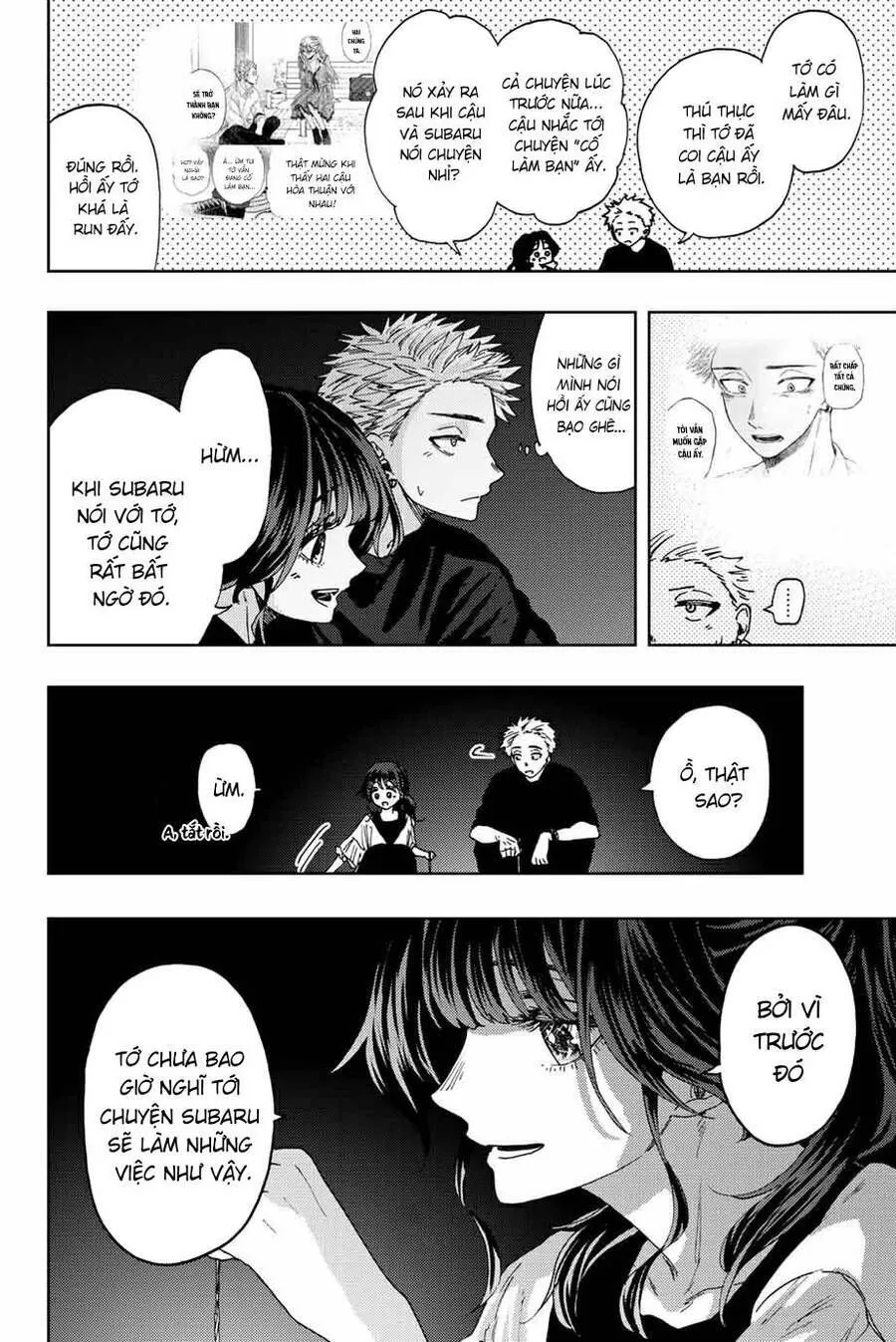 Chapter 35 - Trang 10